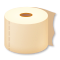 ::手纸